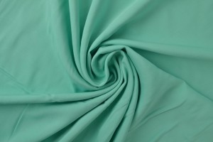 Viscose 14 mint