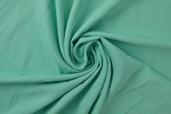 Viscose 14 mint