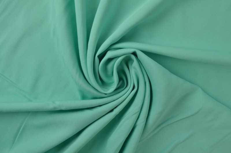 Viscose 14 mint