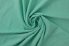 Viscose 14 mint