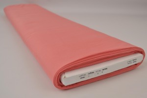 Viscose 40 zalmrose