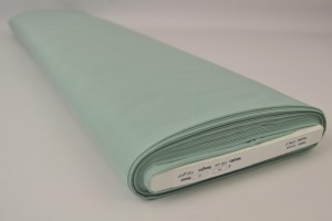 Viscose 34 oud groen