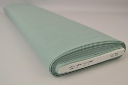 Viscose 34 oud groen