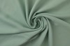 Viscose 34 oud groen