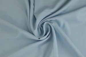 Viscose 05 babyblauw