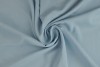 Viscose 05 babyblauw