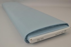 Viscose 05 babyblauw