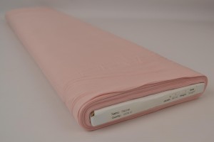Viscose 19 dusky roze