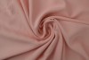 Viscose 19 dusky roze