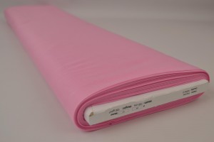 Viscose 04 babyroze