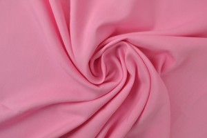 Viscose 04 babyroze