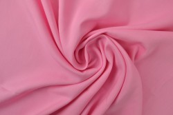 Viscose 04 babyroze