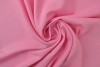 Viscose 04 babyroze