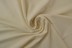 Viscose 22 champagne