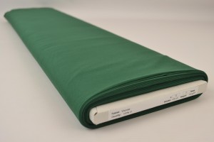 Viscose 32 donkergroen