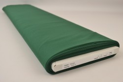 Viscose 32 donkergroen