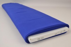 Viscose 28 donkerblauw