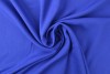 Viscose 28 donkerblauw