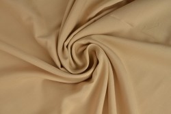 Viscose 39 beige