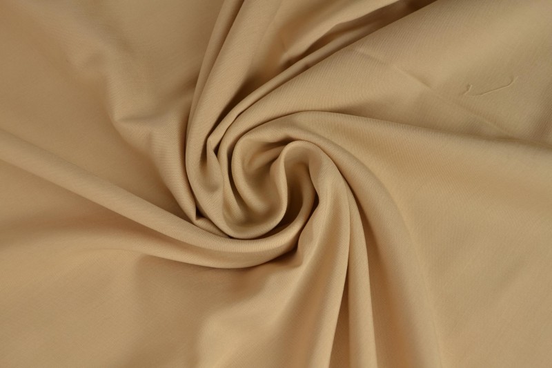 Viscose 39 beige