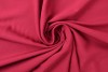 Viscose 29 wijnrood