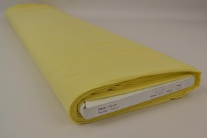 Viscose 27 licht geel