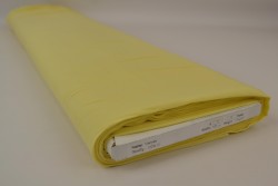 Viscose 27 licht geel