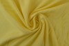 Viscose 27 licht geel