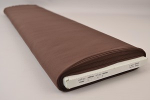 Viscose 43 brown