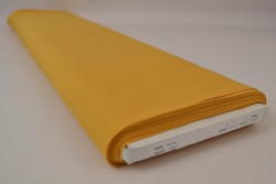 Viscose 47 okergeel