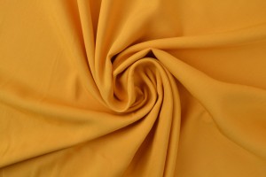 Viscose 47 okergeel