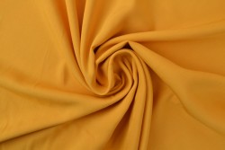 Viscose 47 okergeel