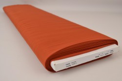 Viscose 42 koper