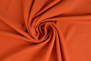 Viscose 42 koper