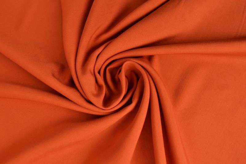 Viscose 42 koper
