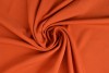 Viscose 42 koper