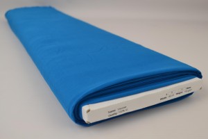 Viscose 26 petrol