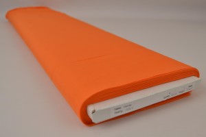 Viscose 10 oranje