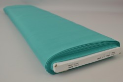 Viscose 13 turquoise
