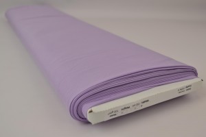 Viscose 21 lavendel