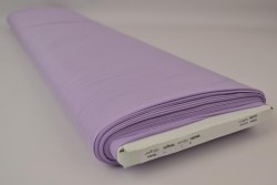 Viscose 21 lavendel