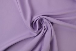 Viscose 21 lavendel
