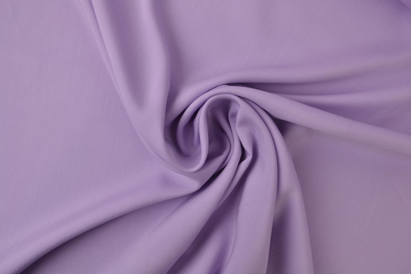 Viscose 21 lavendel