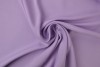 Viscose 21 lavendel