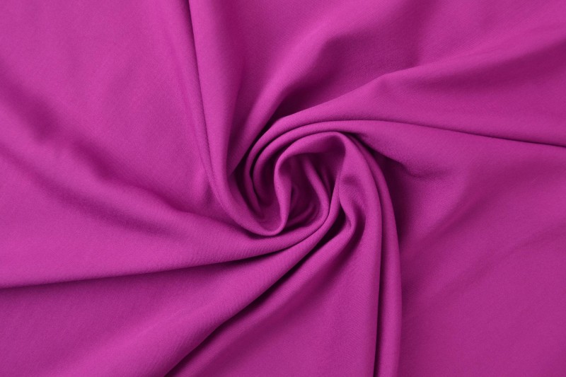 Viscose 24 cassis