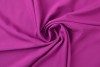 Viscose 24 cassis