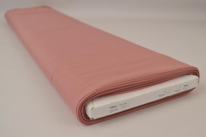 Viscose 37 oud roze