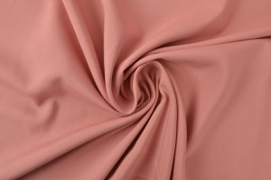 Viscose 37 oud roze