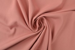 Viscose 37 oud roze
