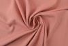 Viscose 37 oud roze